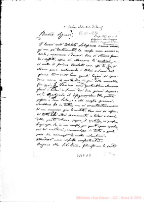 Fotogramma D 9