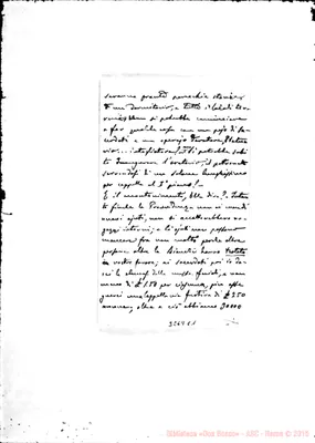 Fotogramma E 1