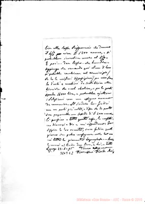 Fotogramma E 2