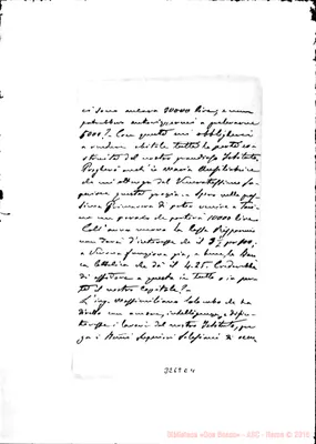 Fotogramma E 4