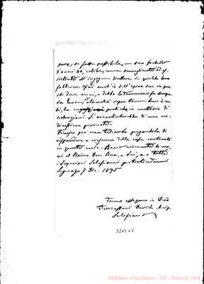 Fotogramma E 5