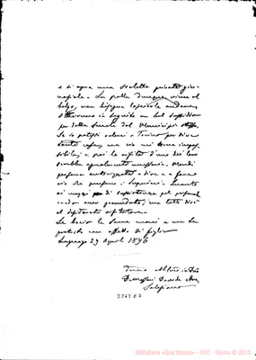 Fotogramma E 7