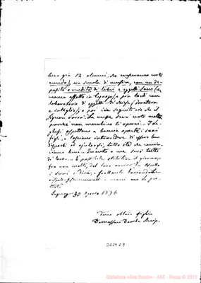 Fotogramma E 9