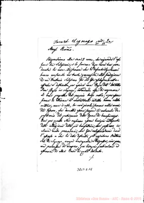 Fotogramma E 12