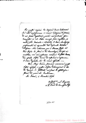 Fotogramma A 1