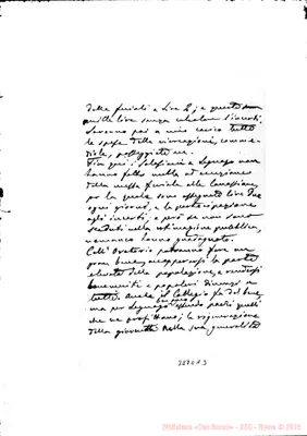 Fotogramma A 3