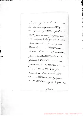 Fotogramma A 10