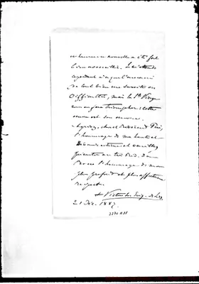 Fotogramma A 11