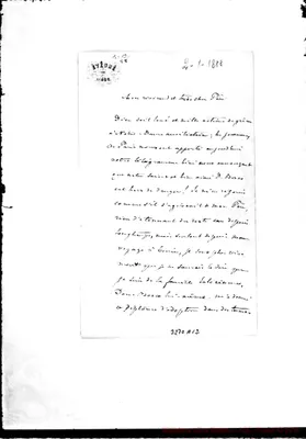 Fotogramma A 12