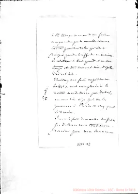 Fotogramma B 2