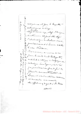 Fotogramma B 3