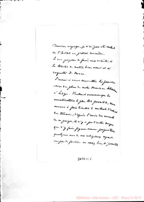 Fotogramma B 5