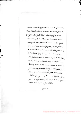 Fotogramma B 6