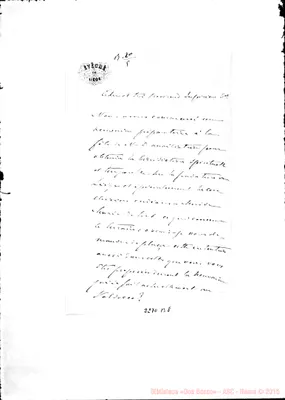 Fotogramma B 8