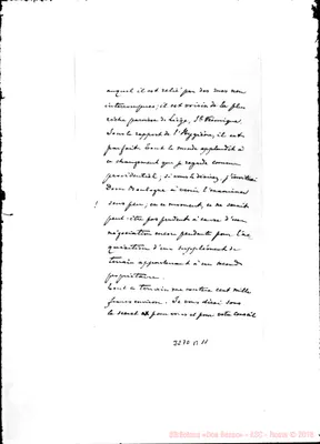 Fotogramma B 11