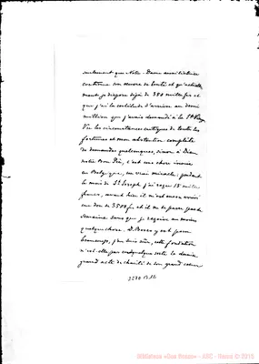 Fotogramma B 12
