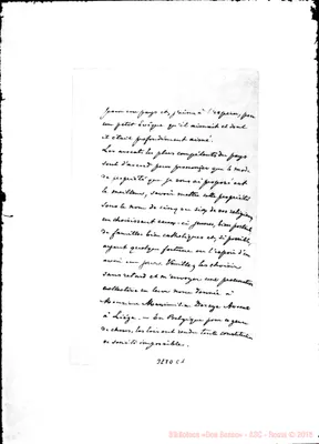 Fotogramma C 1