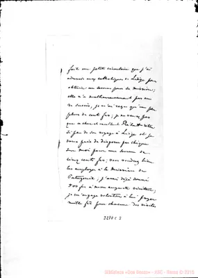Fotogramma C 3
