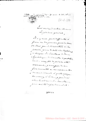 Fotogramma C 6