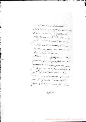 Fotogramma C 7