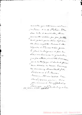 Fotogramma C 8