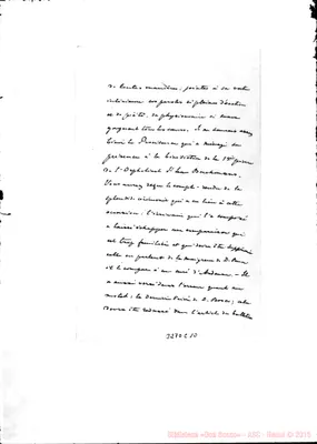 Fotogramma C 10