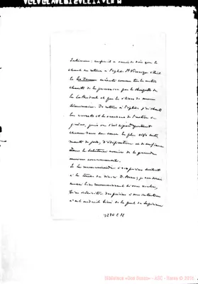 Fotogramma C 11
