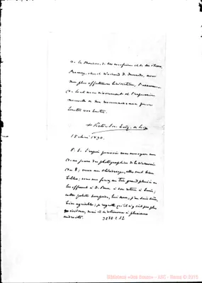 Fotogramma C 12