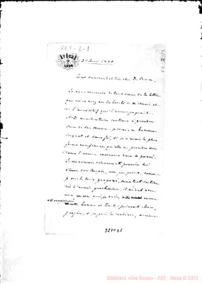 Fotogramma D 1