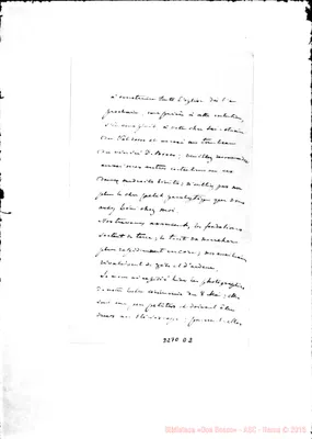 Fotogramma D 2
