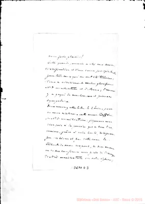 Fotogramma D 3