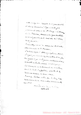 Fotogramma D 4