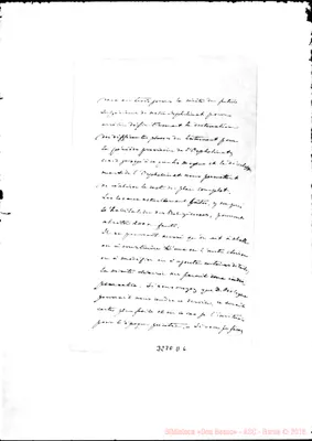 Fotogramma D 6