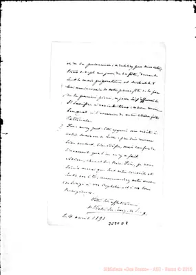 Fotogramma D 8