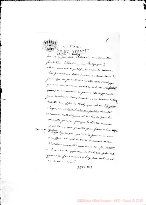 Fotogramma D 9