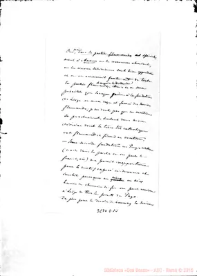 Fotogramma D 10