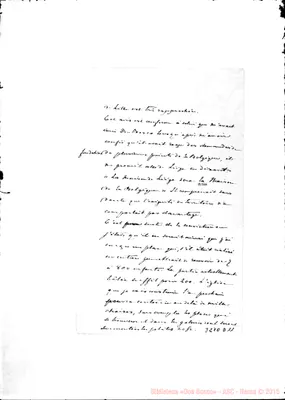 Fotogramma D 11