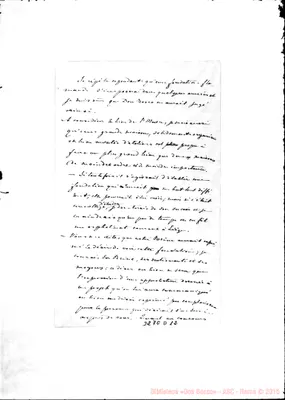 Fotogramma D 12