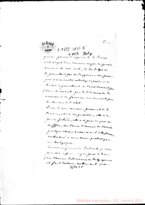 Fotogramma E 1