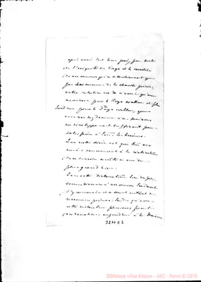 Fotogramma E 2