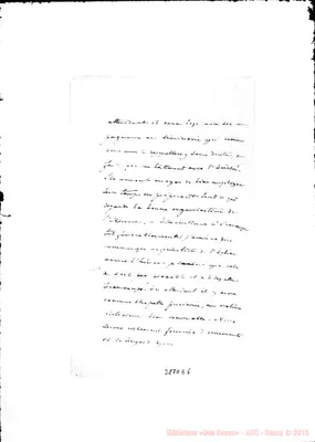 Fotogramma E 5