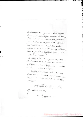 Fotogramma E 6