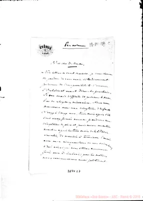 Fotogramma E 7