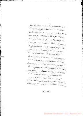 Fotogramma E 8
