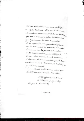 Fotogramma E 9