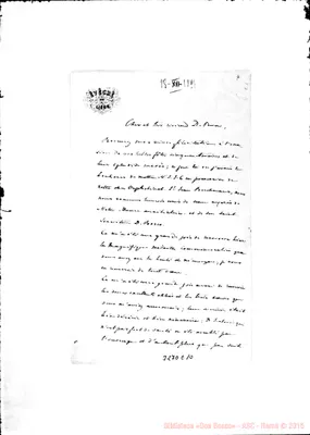 Fotogramma E 10