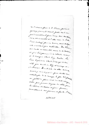 Fotogramma E 11