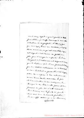 Fotogramma E 12