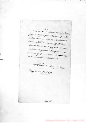 Fotogramma A 1