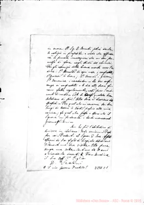 Fotogramma C 1